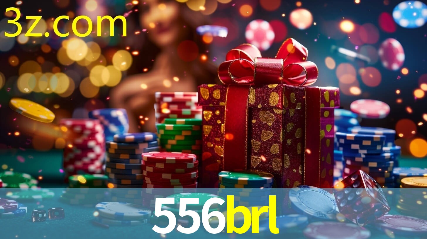 556BRL