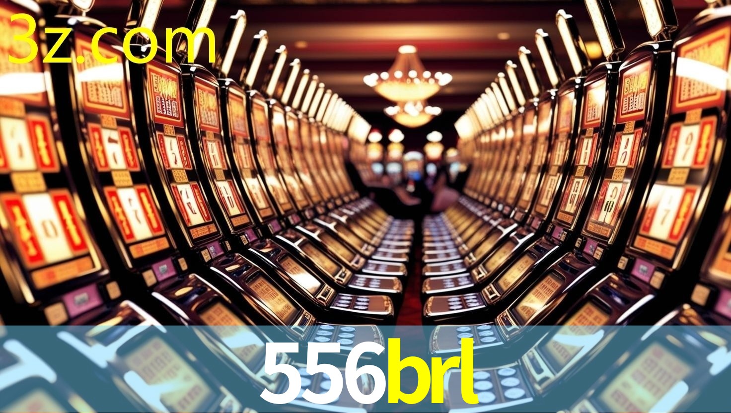 556BRL