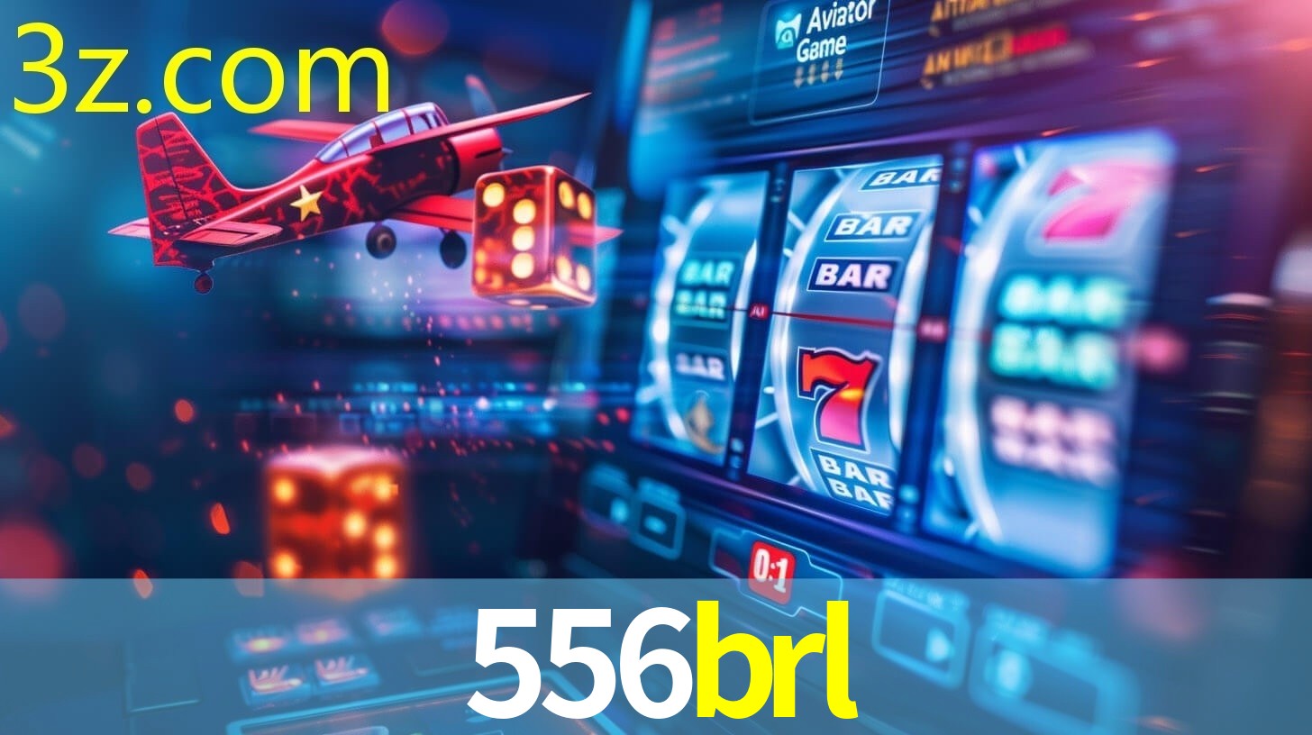 556BRL