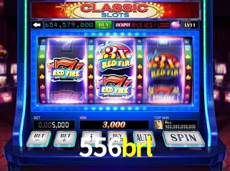 Symbols of Egypt Slot - PG Soft