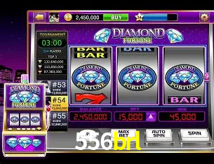 Bikini Paradise Slot - PG Soft
