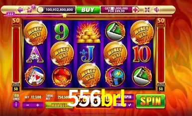Prosperity Fortune Tree - PG Soft Slot