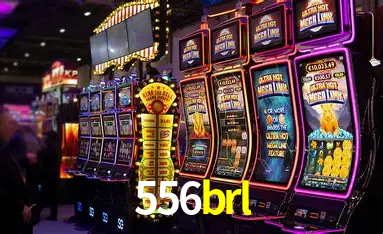 Fortune Tiger Slot