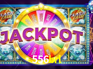 Slot Games Collection