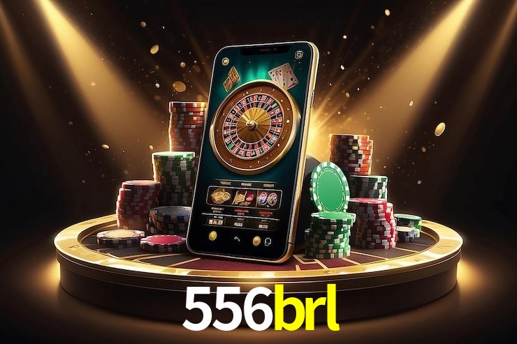 VIP Bronze Benefits