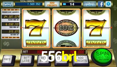 The Great Icescape Slot - PG Soft