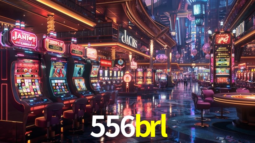 BGaming Live Blackjack