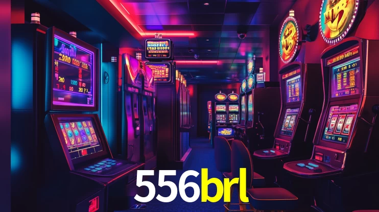 Tournament Betting