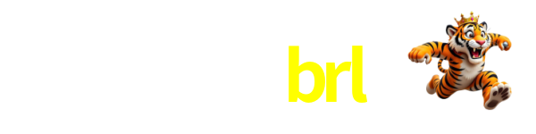 Logo da 556brl